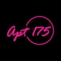 Apt 175