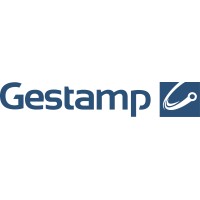 GESTAMP NOURY logo - Similar company to Eurovision Sarl
