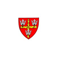 Colchester Business Lunch Club logo - Similar company to Finance With  Flow