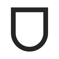 Multilingua logo - Similar company to Multilingua Multimedia