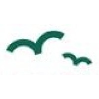 Christelijk Vakantiepark Beloofde Land logo - Similar company to Keys