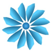 Praleska