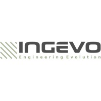 INGEVO Engineering Evolution logo - Similar company to Dtg