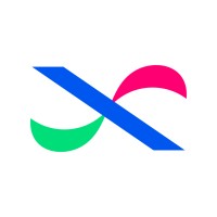 BonusX logo - Similar company to Dritto