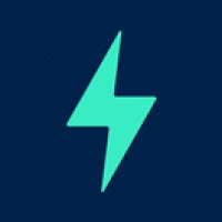Atomic Leap logo - Similar company to Rocksolid Sql