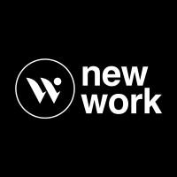 New Work - Offices | coworking spaces | meeting rooms logo - Similar company to Amro Consultancy
