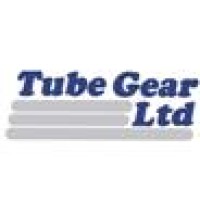 Tube Gear Ltd logo - Similar company to State2 Security Ltd