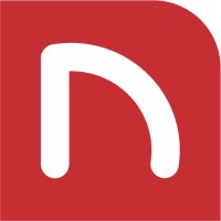 NXT Labs LLP logo - Similar company to Nxt Lab