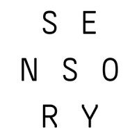 The Sensory logo - Similar company to Earl.St