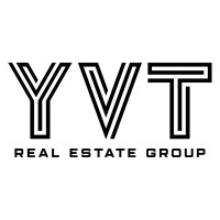 YVT Real Estate Group