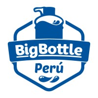 Bigbottle Perú
