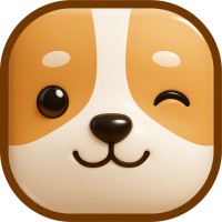 Calorie Tracker Buddy logo - Similar company to Ceres Labs