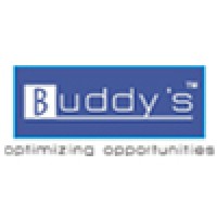 Buddy Retail