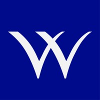 Welspun World logo - Similar company to Sintex