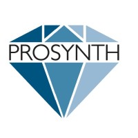 Prosynth Ltd