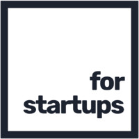 For Startups - GTM & Sales Coach logo - Similar company to Blue Carpet