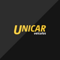 Unicar Veículos logo - Similar company to M10