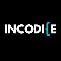 Incodice logo - Similar company to Decateca