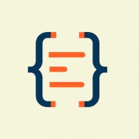 Coderlly logo - Similar company to Alphard Softwares Private Limited