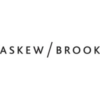 Askew Brook Ltd logo - Similar company to Semaphore Search