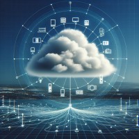 ELITE Cloud - I.T. Consultant, LLC logo - Similar company to Sos Computer Experts