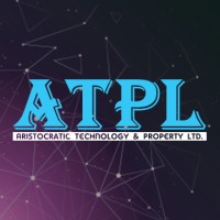 Aristocratic technology & property Ltd. -ATPL logo - Similar company to Ampec Technologies