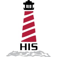 Hope Industrial Systems, Inc. logo - Similar company to Razoyo