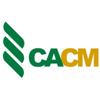 Consejo Andaluz de Colegios de Médicos logo - Similar company to Real Academia De Medicina Y Cirugía De Sevilla