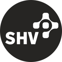 Smoky Hill Vineyard logo - Similar company to The Chapel
