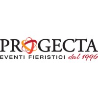 Progecta S.r.l. logo - Similar company to Travelweb