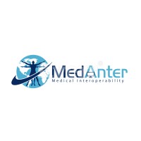 MedAnter Inc logo - Similar company to Kiya Research Conferences