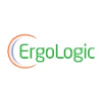 ErgoLogic logo - Similar company to Ergonomic Evolution Llc