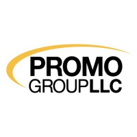 Promogroup LLC logo - Similar company to Promogroup Ltd