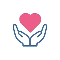 MyFundraise logo - Similar company to Cinebear