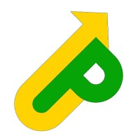 UPWEGO logo - Similar company to Sunvolution