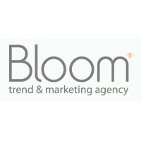 Bloom – Trend & Marketing Agency
