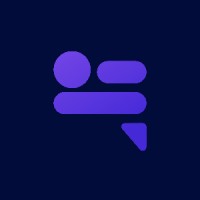 Opvice logo - Similar company to Kalitycare