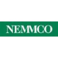 Nemmco Ltd