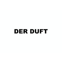 Der Duft logo - Similar company to Rewindme Fragrances
