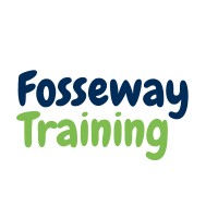 Fosseway Training Ltd logo - Similar company to Advance Training Scotland Ltd