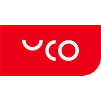 Vereniging van Compliance Officers logo - Similar company to De Integriteitscoördinator / The Integrity Coordinator