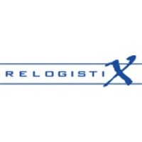 RelogistiX Inc. logo - Similar company to Epona Logistics