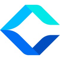 CASA Media GmbH logo - Similar company to Nestmodelmanagement