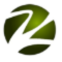 Two West Advisors logo - Similar company to Personal Financial Group