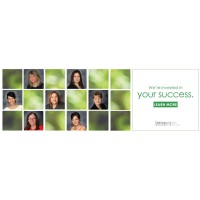 DeMarco & Associates CPAs, LLC logo - Similar company to Mcmanamon & Co. Llc