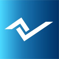 ENGAGE Consultoria & Engenharia logo - Similar company to Engage House