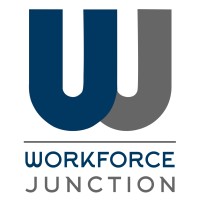 Workforce Junction logo - Similar company to Reformatski Technologies