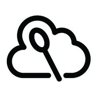 Foodmoods logo - Similar company to Cospi Workforce Solutions