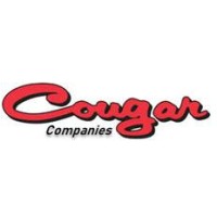 Cougar Companies logo - Similar company to Freight Concepts Inc.