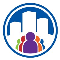 County of Los Angeles Department of Consumer and Business Affairs logo - Similar company to Levitt Pavilion Los Angeles